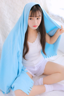 妻子7免费版电视剧在线观看