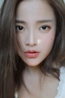 西游记评价