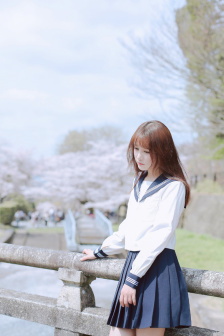 热情的邻居